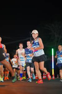 BIB: 
                            <button type="button" onclick="openModal(23264829)" class="btn btn-primary btn-sm float-right btn-popup" data-toggle="modal" data-target=".modal-high-quality">
                        <i class="fas fa-shopping-cart"></i> Add to Cart
                    </button>
                                            <button type="button" onclick="isThisMe(23264829, true)" class="btn btn-success btn-sm float-right btn-popup btn-isme hidden" data-toggle="tooltip" data-placement="bottom" title="นี่คือรูปของคุณใช่ไหม คลิกที่นี่เพื่อเอาเข้าอัลบั้ม">
                        <i class="fas fa-plus"></i> Add to album
                    </button>
                    <button type="button" onclick="isThisMe(23264829, false)" class="btn btn-warning btn-sm float-right btn-popup btn-isnotme hidden">
                        <i class="fas fa-ban"></i> Remove from album
                    </button>